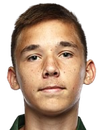 Daniil Efimtsev