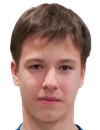 Denis Kunitskiy