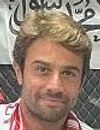 Burak Bolluk