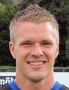 Kevin Kostrewa