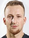 Denis Klassen