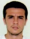 Baransel Sağlam