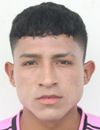 Vanderlei Torres