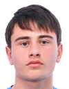Umar Magomedov