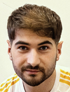 Diyar Bertan