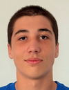 Efe Kayra Şahin