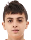 Aren Dalaryan
