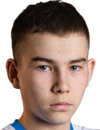 Matvey Zavyalov