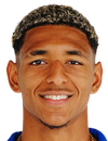 Owen Emeka