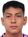 Marlon Lozano