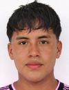 Hristo Espinoza