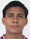 Farid Berrospi