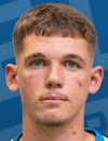 Filip Glibusic