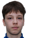 Konstantin Rakushin
