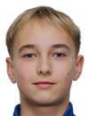 Stepan Tikhonov
