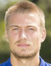 Hauke Wahl -