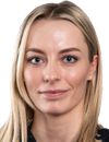 Livija Grantina