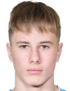 Ruslan Kondrashov