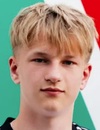 Aleks Szybalski