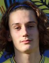 Sam Burgazzoli