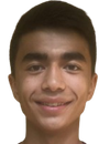 Oyatillo Abdurakhimzhanov