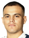 Fredy Romero
