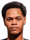 Kyle Thomas