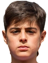 Yosin Yusupov