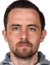 Ivan Zenkin