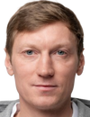 Dmitriy Artyushkin