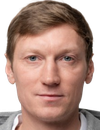 Dmitriy Artyushkin