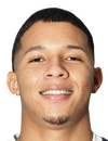 Luis Katime