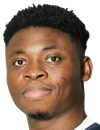 Emmanuel Appiah