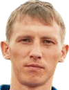Sergey Selistrovskiy