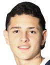 Jacobo López