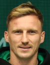 Jakub Slowik