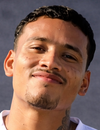 Wilmer Chacón
