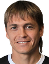 Alan Bolloev
