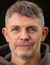 Jamie Cureton