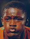 Harafat Diabaté