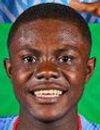 Emery Bengele Katazabo