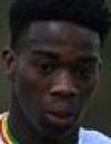 Makan Sacko