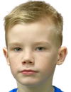 Aleksey Alekseev