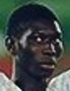 Maguèye Niang