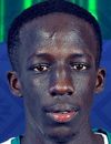 Souleymane Faye