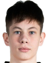 Daniil Fattakhov
