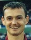 Miroslaw Trzeciak