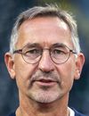 Achim Beierlorzer