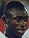 Abdoulaye Diop