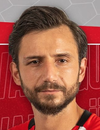 Serhat Hürriyet